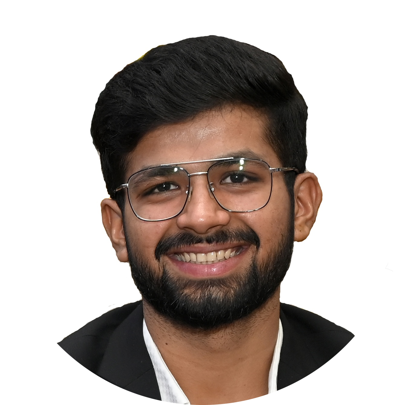 gagansaini.dev favicon